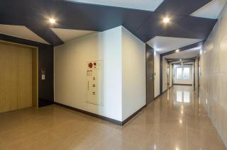 Icon Hotel Gunsan - 1