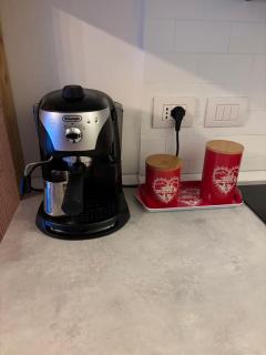 Studio Piccola Renna - 1