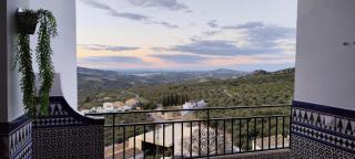 Casa Rural Marta - 0