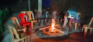 Nakshatrahomestay - 9