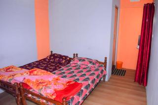 Nakshatrahomestay - 8