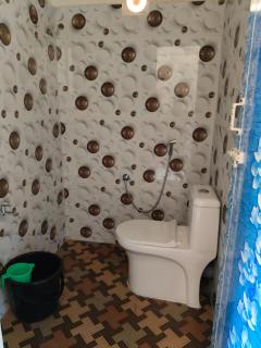 Nakshatrahomestay - 7