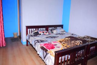 Nakshatrahomestay - 5