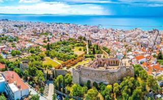 Central Old Town Stay - Bright & Fully Equipped - 7