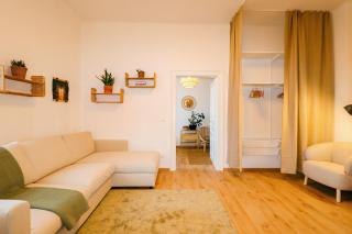 Chillach - family & friends base - 5 min to train - 7