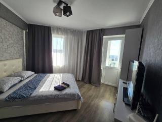 Уютная квартира возле Kaufland - 2