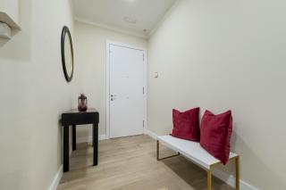 Apartamento 7 NOU DE LA RAMBLA - Barcelone - 2