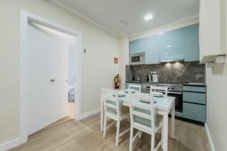 Apartamento 7 NOU DE LA RAMBLA - Barcelone - 4