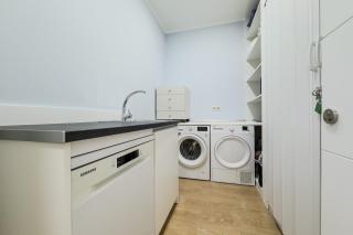 Apartamento 7 NOU DE LA RAMBLA - 6