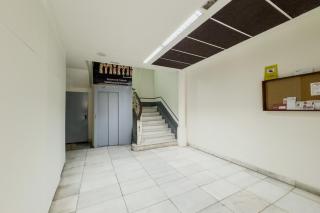 Apartamento 7 NOU DE LA RAMBLA - 7