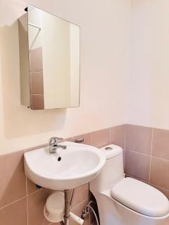 The K-Butter Lounge by Kozy Mood near BGC - 8