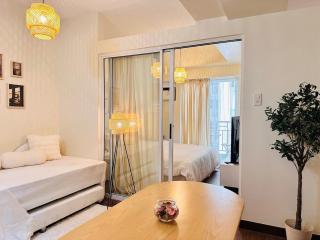 The K-Butter Lounge by Kozy Mood near BGC - 2