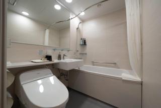 hotel around TAKAYAMA, an Ascend Collection Hotel - 4