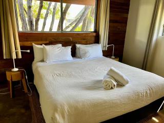 A SWEET ESCAPE - Serenity on Sprindrift - 8