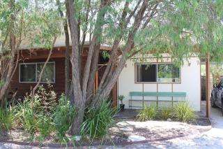 A SWEET ESCAPE - Serenity on Sprindrift - 7