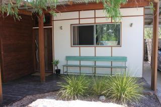 A SWEET ESCAPE - Serenity on Sprindrift - 4