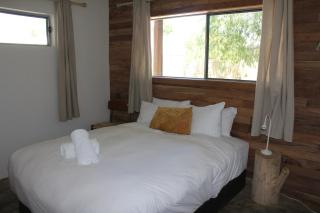 A SWEET ESCAPE - Serenity on Sprindrift - 2