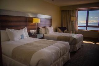 Radisson Hotel Puerto Varas - 7