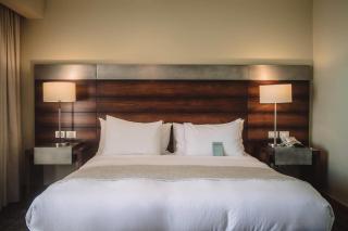 Radisson Hotel Puerto Varas - 6