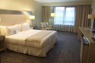 Radisson Hotel Puerto Varas - 5