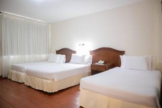 Hotel Faranda Bolivar Cucuta, a member of Radisson Individuals - 3