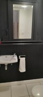 Kooglof Maison - Ostwald - 1