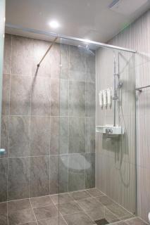 Hotel Fox Arthall - 5