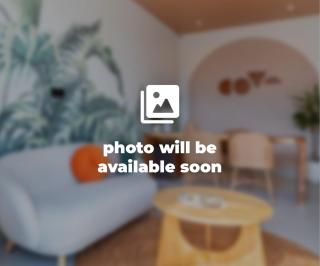 Cove Ruma Coliving - 3