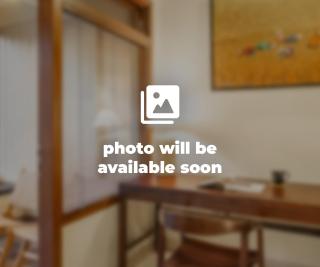 Cove Ruma Coliving - 1