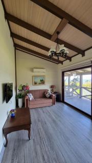 ayı balığı koyu - 5