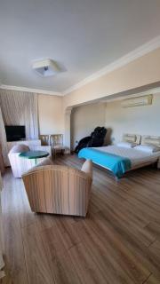 ayı balığı koyu - 4