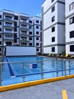 Prime Luxe Homes - 9