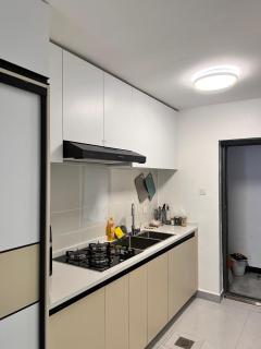 Prime Luxe Homes - 8