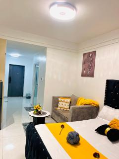 Prime Luxe Homes - 7