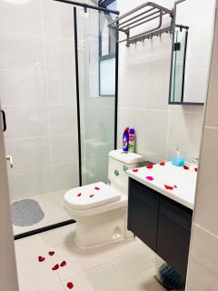 Prime Luxe Homes - 5