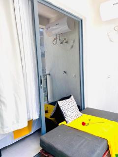 Prime Luxe Homes - 4