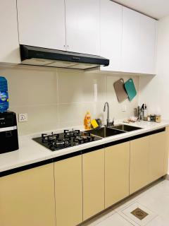 Prime Luxe Homes - 3