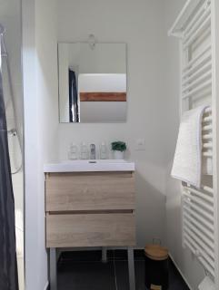 ERA - Optional parking - 5