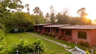 Dandeli Vacation - 3