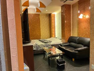 SKY Windy Adult Only Love Hotel - 2