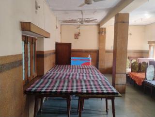 Bhola Hotel & Dormitory - Kokkíni Khánion - 3