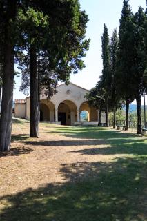 B&B CA PANISACCO - 1