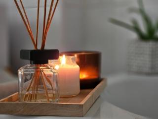 SarreUlysse Chic Apartment Perfect for Business or Leisure in Sarreguemines - 1