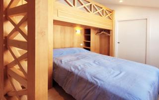 Le refuge du prieuré - Les Gîtes de la Côte d'Amour - 1