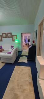 Village hospitality of Rina - 0