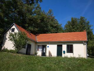 Kurija Inn - Hrašćina - 8