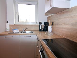 Holiday complex Schuldt, Behrensdorf - 6