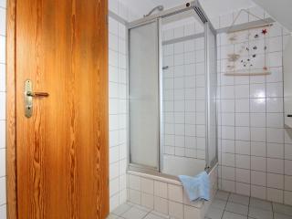 Holiday complex Schuldt, Behrensdorf - 5