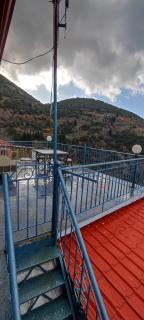 Village hospitality of Rina - 5