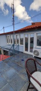 Village hospitality of Rina -  - 4